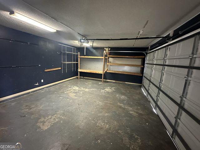 205 Daisy Lane, Chatsworth, GA 30705