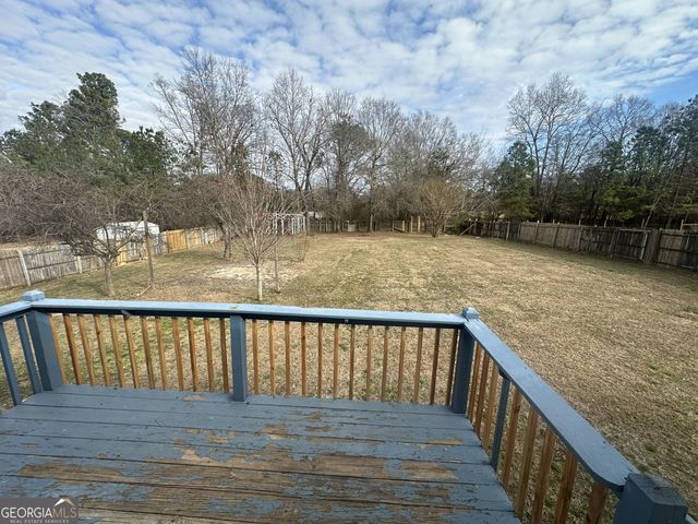 205 Daisy Lane, Chatsworth, GA 30705