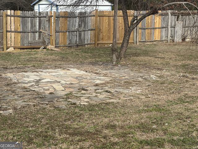 205 Daisy Lane, Chatsworth, GA 30705