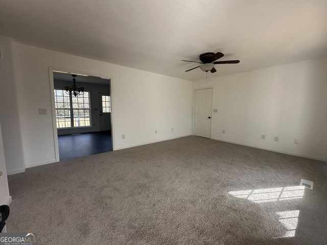 205 Daisy Lane, Chatsworth, GA 30705