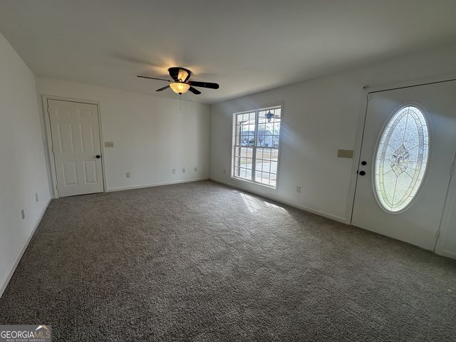 205 Daisy Lane, Chatsworth, GA 30705