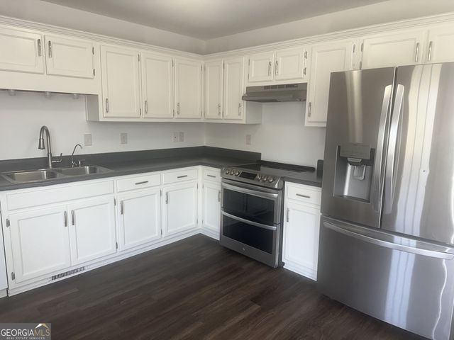 205 Daisy Lane, Chatsworth, GA 30705