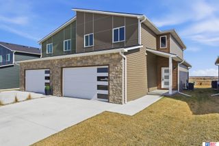 336 N 105th Street, Lincoln, NE 68527