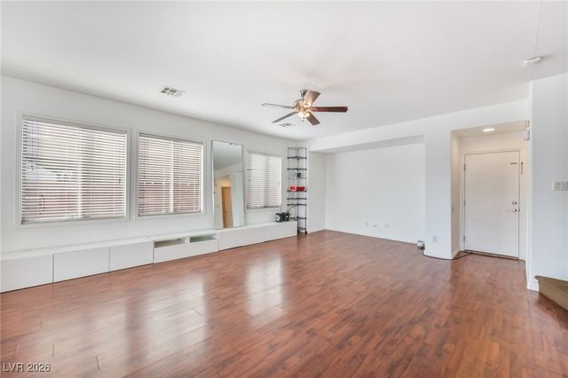 3425 Hansa Avenue, North Las Vegas, NV 89081