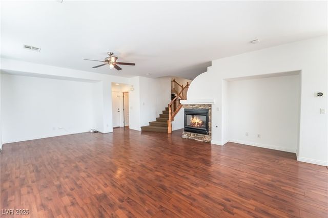 3425 Hansa Avenue, North Las Vegas, NV 89081