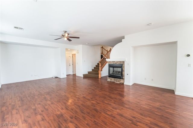 3425 Hansa Avenue, North Las Vegas, NV 89081