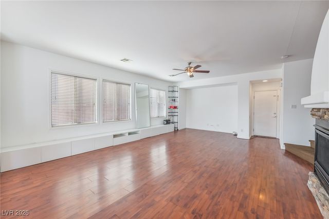 3425 Hansa Avenue, North Las Vegas, NV 89081