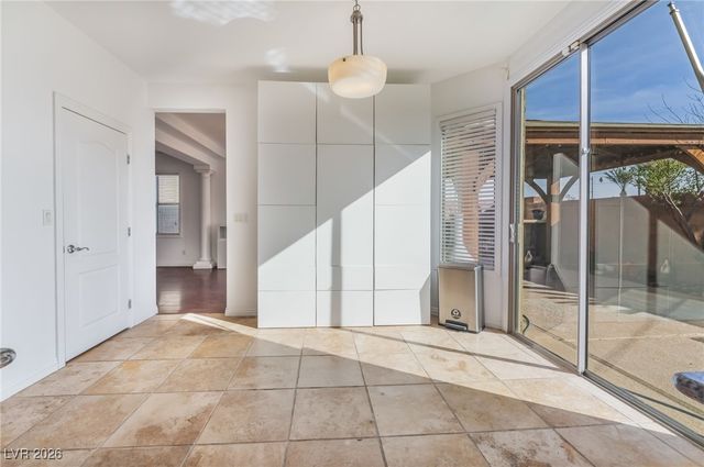 3425 Hansa Avenue, North Las Vegas, NV 89081