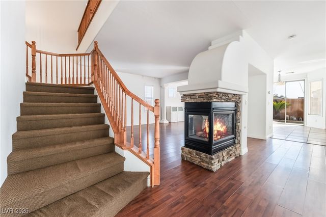 3425 Hansa Avenue, North Las Vegas, NV 89081