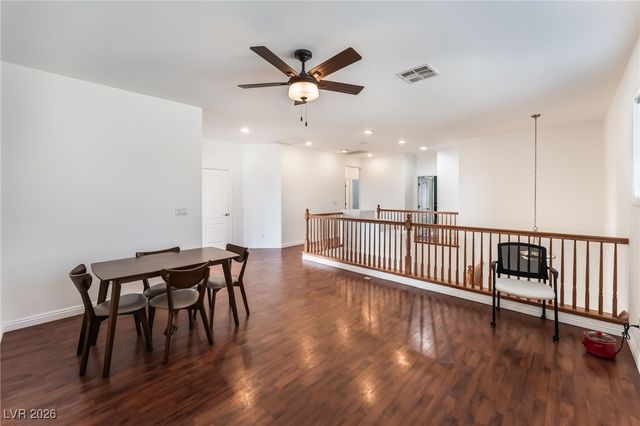 3425 Hansa Avenue, North Las Vegas, NV 89081