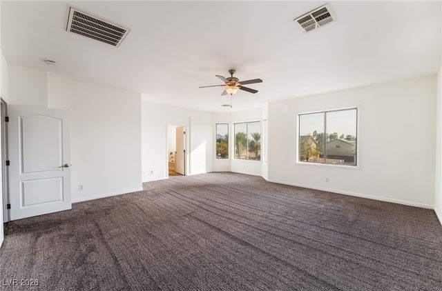 3425 Hansa Avenue, North Las Vegas, NV 89081