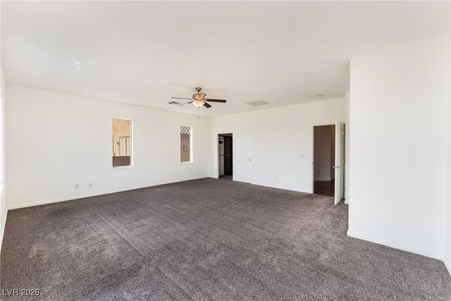 3425 Hansa Avenue, North Las Vegas, NV 89081