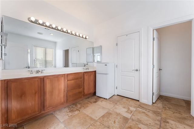 3425 Hansa Avenue, North Las Vegas, NV 89081