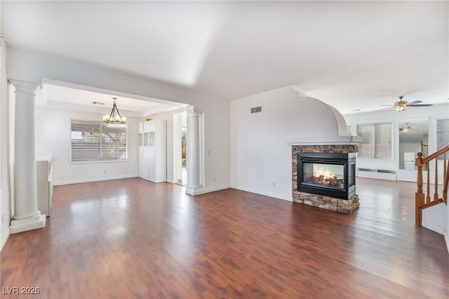 3425 Hansa Avenue, North Las Vegas, NV 89081