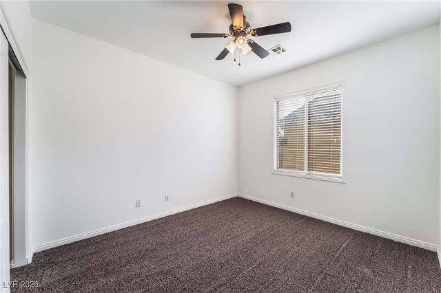 3425 Hansa Avenue, North Las Vegas, NV 89081