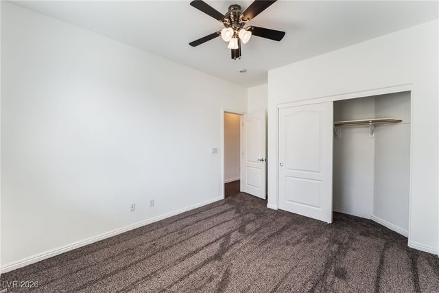 3425 Hansa Avenue, North Las Vegas, NV 89081