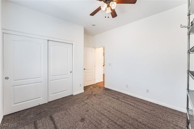 3425 Hansa Avenue, North Las Vegas, NV 89081