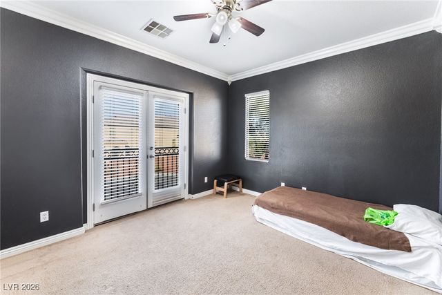 3425 Hansa Avenue, North Las Vegas, NV 89081