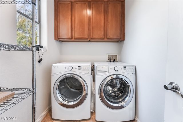 3425 Hansa Avenue, North Las Vegas, NV 89081