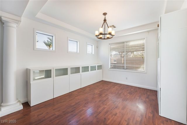 3425 Hansa Avenue, North Las Vegas, NV 89081