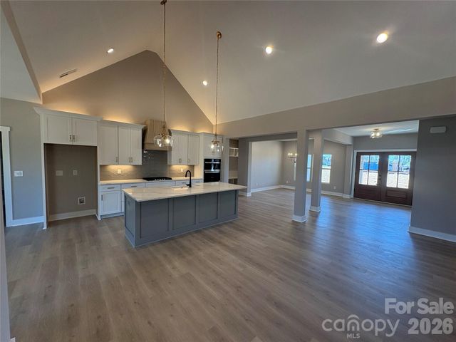 348 Triple Ponds Court 21, Clover, SC 29710