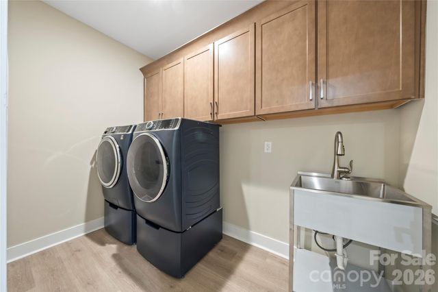 348 Triple Ponds Court 21, Clover, SC 29710