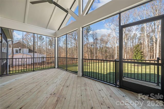 348 Triple Ponds Court 21, Clover, SC 29710