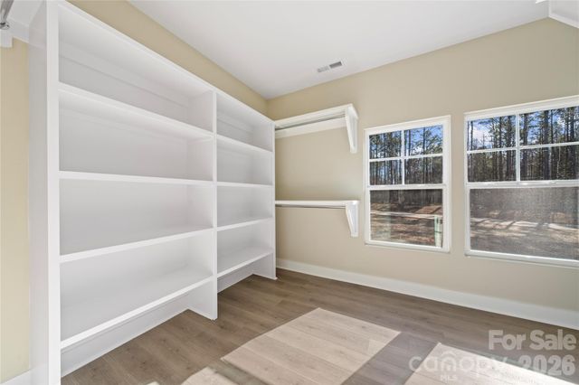 348 Triple Ponds Court 21, Clover, SC 29710