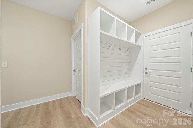 348 Triple Ponds Court 21, Clover, SC 29710