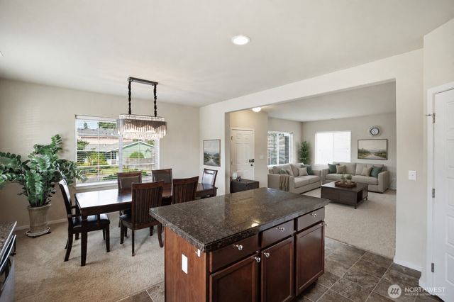 9323 S Ainsworth Avenue, Tacoma, WA 98444