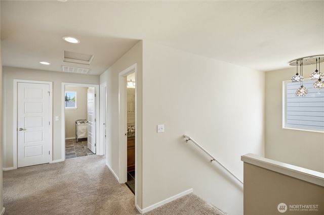 9323 S Ainsworth Avenue, Tacoma, WA 98444