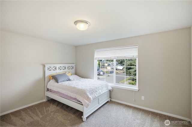 9323 S Ainsworth Avenue, Tacoma, WA 98444