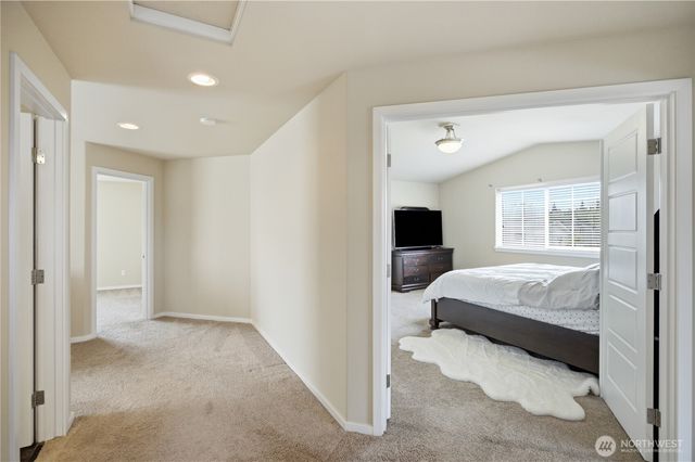 9323 S Ainsworth Avenue, Tacoma, WA 98444