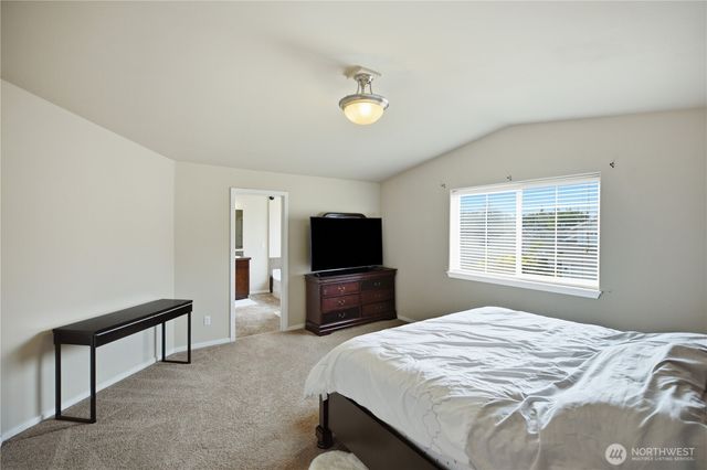 9323 S Ainsworth Avenue, Tacoma, WA 98444