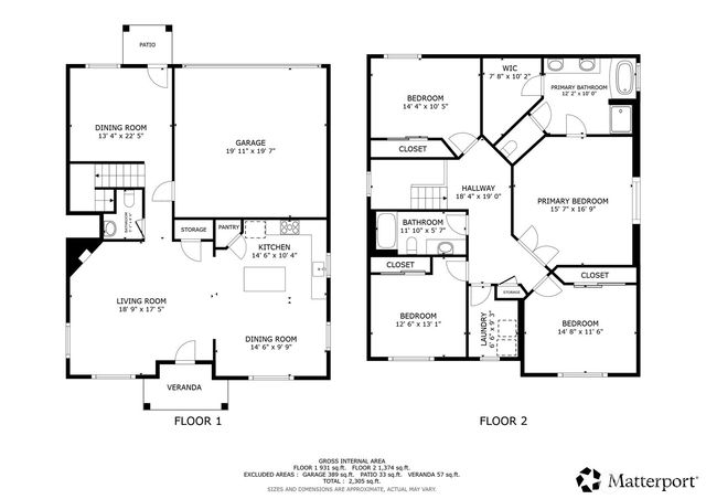 9323 S Ainsworth Avenue, Tacoma, WA 98444