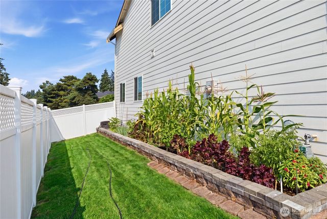 9323 S Ainsworth Avenue, Tacoma, WA 98444