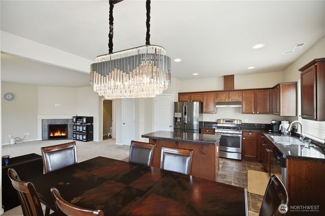 9323 S Ainsworth Avenue, Tacoma, WA 98444