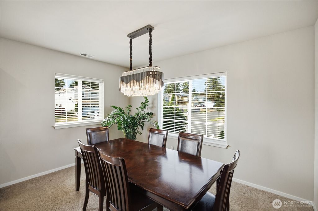 Image 15 of property listing at 9323 S Ainsworth Avenue, Tacoma, WA 98444