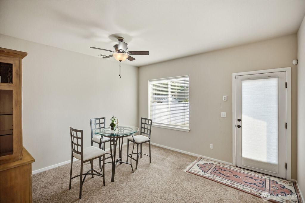 Image 21 of property listing at 9323 S Ainsworth Avenue, Tacoma, WA 98444