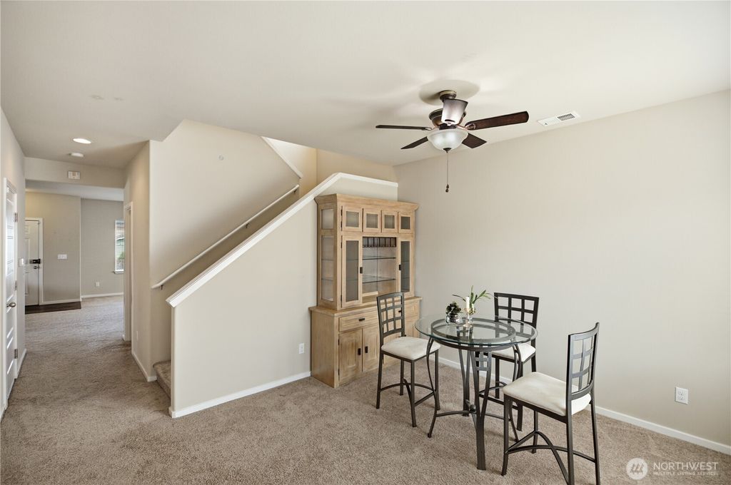 Image 22 of property listing at 9323 S Ainsworth Avenue, Tacoma, WA 98444