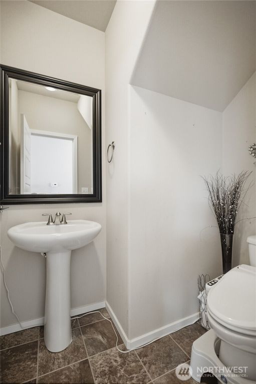 Image 23 of property listing at 9323 S Ainsworth Avenue, Tacoma, WA 98444