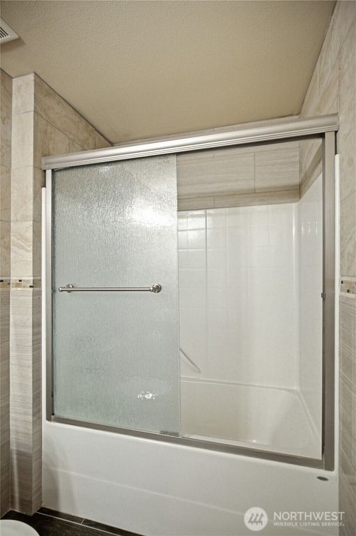 Image 26 of property listing at 9323 S Ainsworth Avenue, Tacoma, WA 98444