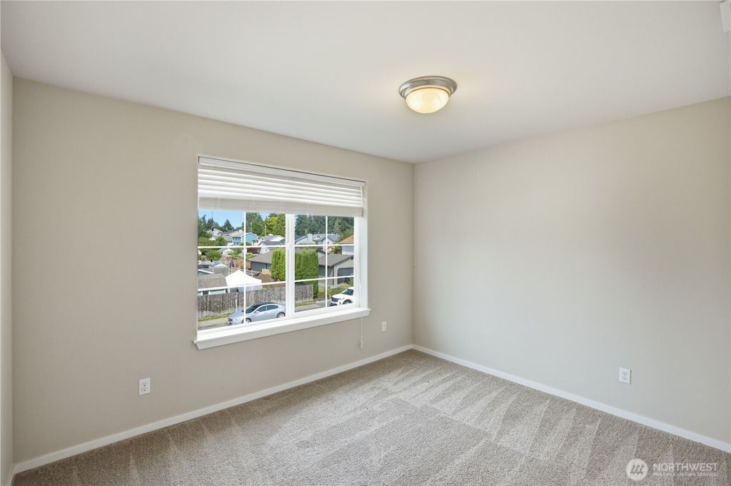 Image 27 of property listing at 9323 S Ainsworth Avenue, Tacoma, WA 98444