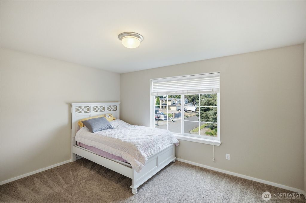Image 30 of property listing at 9323 S Ainsworth Avenue, Tacoma, WA 98444