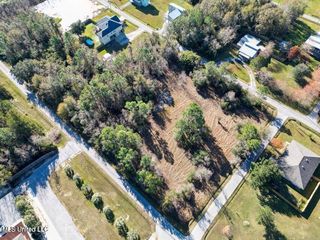 Parcel 1 Sandy St, Waveland, MS 39576