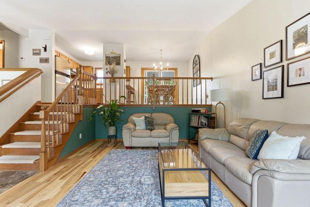2321 MacArthur ROAD, Waukesha, WI 53188