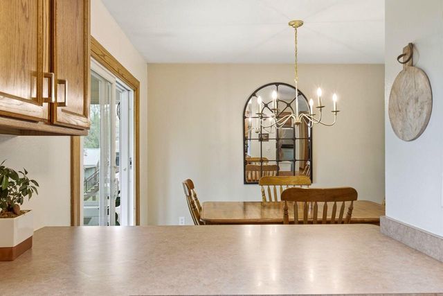 2321 MacArthur ROAD, Waukesha, WI 53188