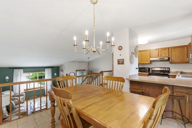 2321 MacArthur ROAD, Waukesha, WI 53188