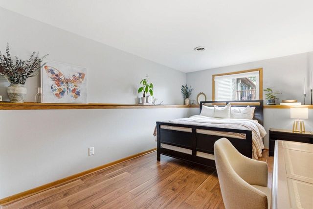 2321 MacArthur ROAD, Waukesha, WI 53188