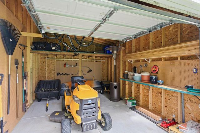 2321 MacArthur ROAD, Waukesha, WI 53188